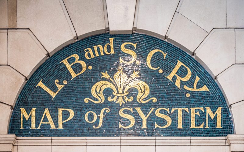 02-victoria-system-carrington-1